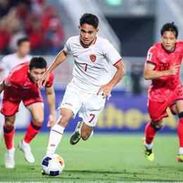 giải bóng đá indonesia 4