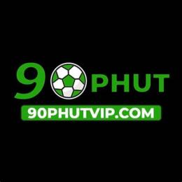 giao diện app 90phut.tv trực tiếp bóng đá
