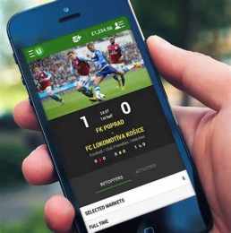 giao diện app app cá độ đá bóng