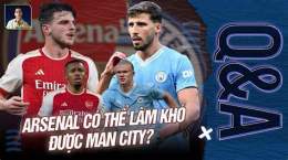 giao diện app arsenal gặp câu lạc bộ bóng đá coventry city