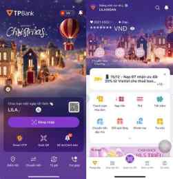 giao diện app bao bong da plus