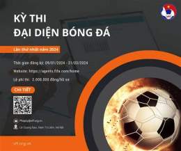 giao diện app báo bóng đá quốc tế