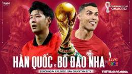 giao diện app bồ đào nha đá bóng