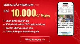 giao diện app bong da 812