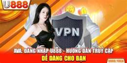 giao diện app bóng đá 888 hôm nay