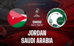 giao diện app bóng đá ả rập saudi