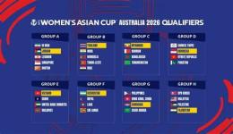 giao diện app bóng đá asian cup 2026