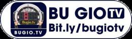 giao diện app bóng đá bugio tv