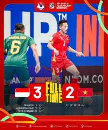 giao diện app bóng đá futsal