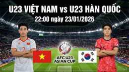 giao diện app bóng đá hôm nay việt nam hàn quốc