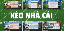 giao diện app bong da keo ca cuoc hom nay
