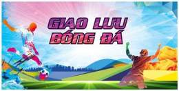 giao diện app bóng đá lưu 24