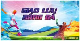 giao diện app bong da luu 4