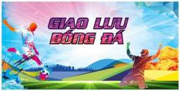 giao diện app bóng đá lưu 808