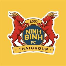 giao diện app bóng đá ninh bình