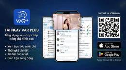 giao diện app bong da plu