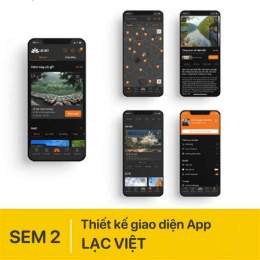 giao diện app bong da sao lac