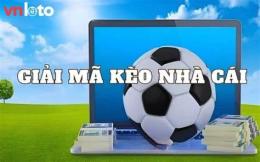 giao diện app bong da so. keo nha cai