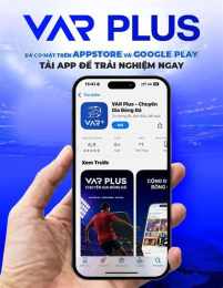giao diện app bóng đá số lạc