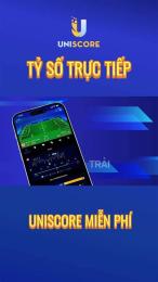 giao diện app bóng đá số trực tuyến
