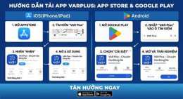 giao diện app bong đa sô.66