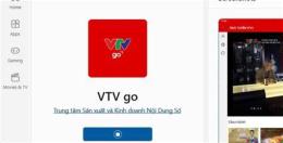 giao diện app bong da truc tuyen luong son