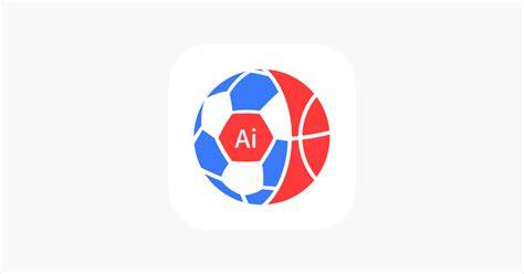 giao diện app bóng đá tructuyen
