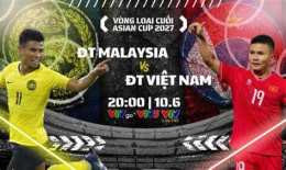 giao diện app bóng đá việt nam malaysia lượt về