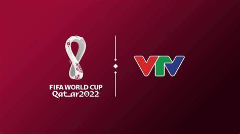 giao diện app bóng đá world cup vtv6