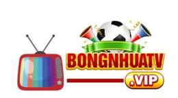 giao diện app bongnhua.tv trực tiếp trực tiếp bóng đá