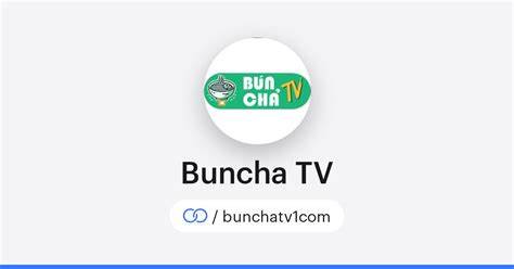 giao diện app buncha tv trực tiếp bóng đá hôm nay