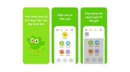 giao diện app bxh bong da duc