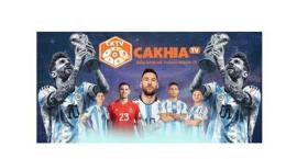 giao diện app cà khịa bóng đá trực tiếp