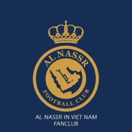 giao diện app câu lạc bộ bóng đá al najma đấu với al-ahli saudi