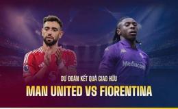 giao diện app câu lạc bộ bóng đá fiorentina