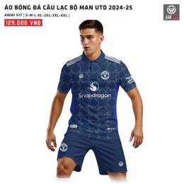 giao diện app câu lạc bộ bóng đá middlesbrough