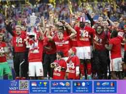 giao diện app câu lạc bộ bóng đá spartak kostroma