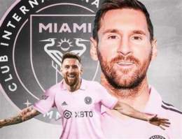 giao diện app câu lạc bộ bóng đá toronto gặp inter miami