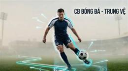 giao diện app cb trong bóng đá là gì