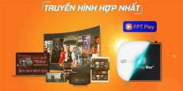 giao diện app cho xem trực tiếp bóng đá