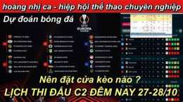 giao diện app cúp c2 bóng đá