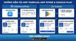 giao diện app đá bóng là gì