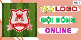 giao diện app đội hình bóng đá
