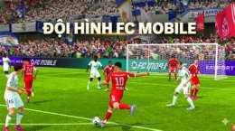 giao diện app đội hình fc metz gặp câu lạc bộ bóng đá as monaco