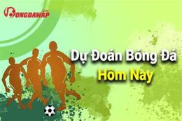 giao diện app du doan bong da toi nay