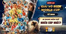 giao diện app giải bóng đá world cup