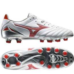 giao diện app giày bóng đá mizuno