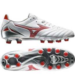 giao diện app giày đá bóng mizuno
