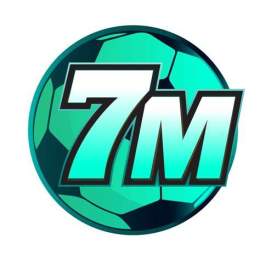 giao diện app kèo bóng đá 7m