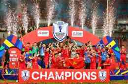 giao diện app keo bong đa aff cup 2026